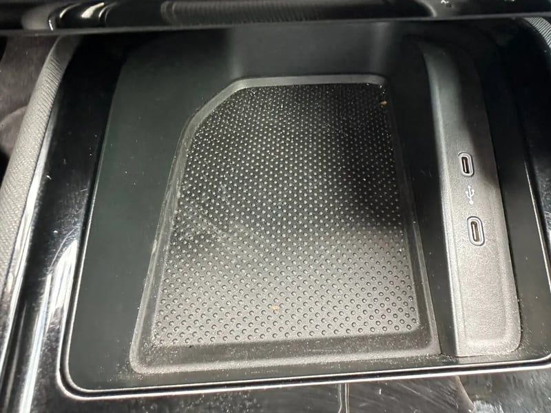 Photo de la voiture SKODA SCALA 1.0 TSI Evo 2 116 ch BVM6 Selection
