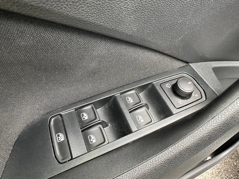 Photo de la voiture SKODA SCALA 1.0 TSI Evo 2 116 ch BVM6 Selection