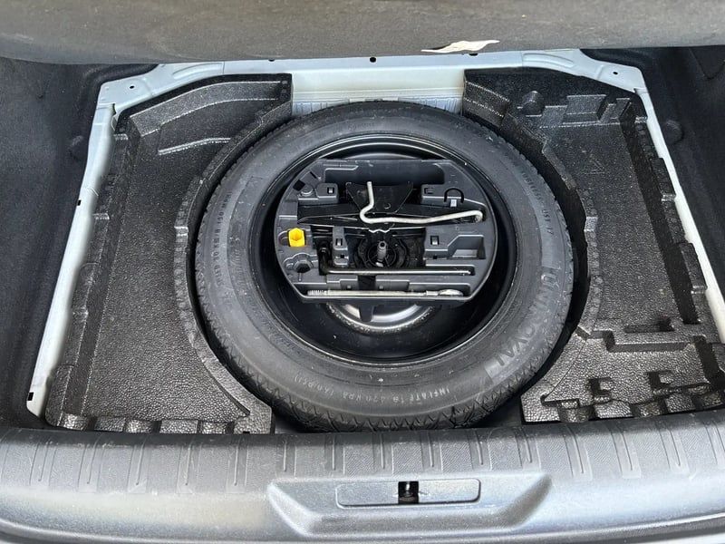 Photo de la voiture PEUGEOT 308 PureTech 130ch S&S BVM6 Allure