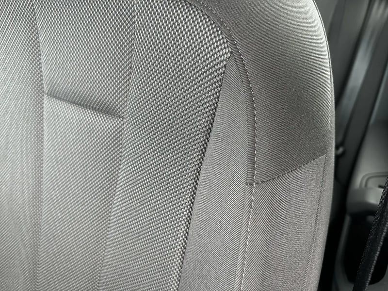 Photo de la voiture AUDI A5 SPORTBACK 35 TFSI 150 S tronic 7