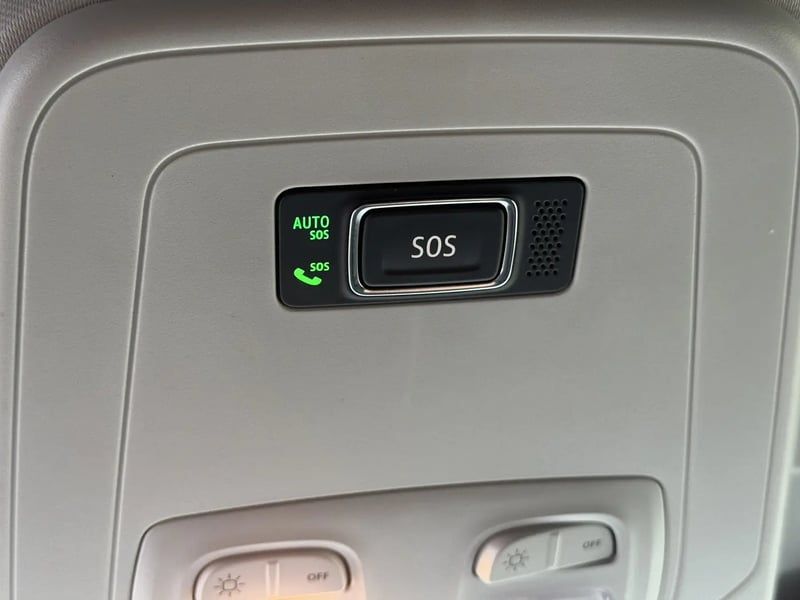 Photo de la voiture NISSAN TOWNSTAR FOURGON ELECTRIQUE EV FOURGON L1 45KWH CHARGEUR 22KW GSR2B ACENTA