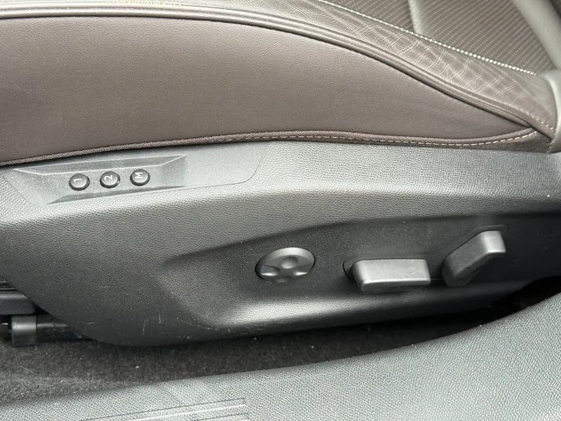 Photo de la voiture DS DS 4 PureTech 130 EAT8 Opera