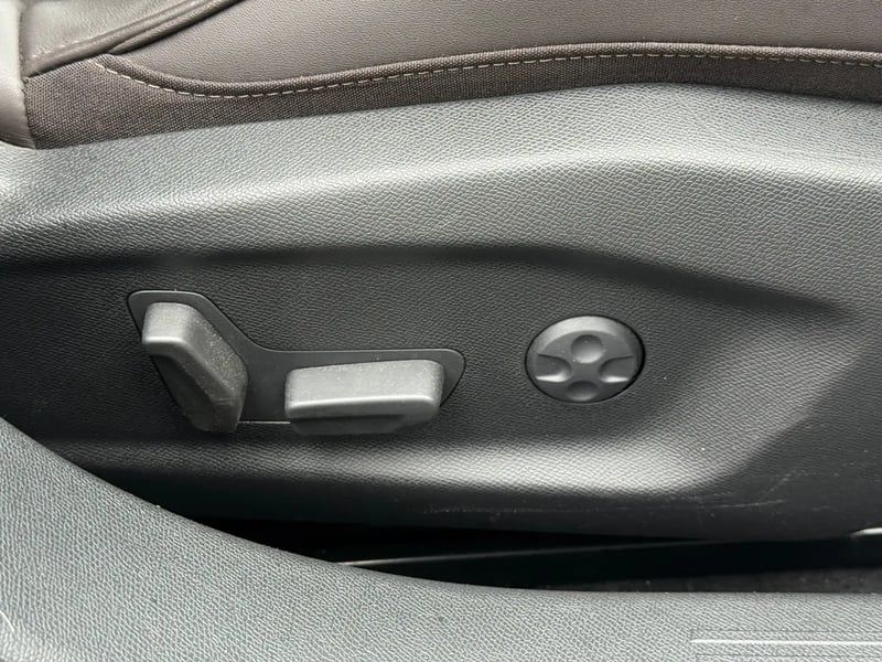 Photo de la voiture DS DS 4 PureTech 130 EAT8 Opera