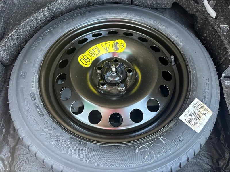 Photo de la voiture FORD KUGA 1.5 TDCi 120 S&S 4x2 Powershift ST-Line