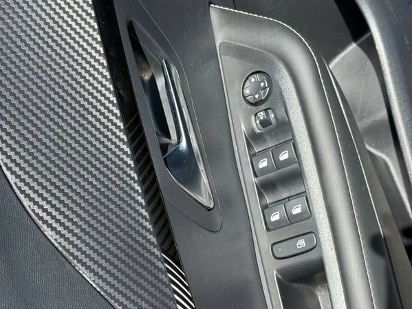 Photo de la voiture PEUGEOT 208 100 S&S BVM6 Allure