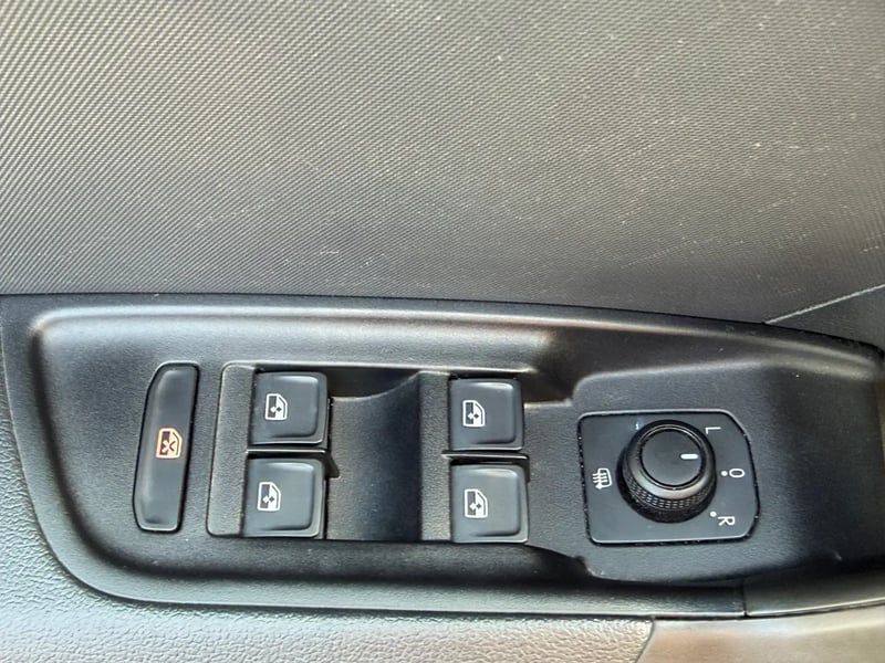 Photo de la voiture AUDI A1 SPORTBACK 25 TFSI 95 ch BVM5 Advanced
