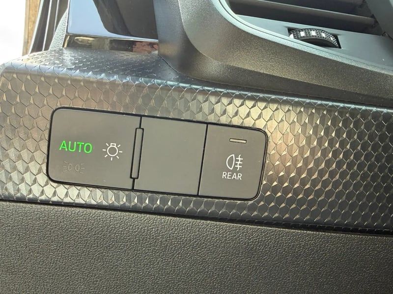 Photo de la voiture AUDI A1 SPORTBACK 25 TFSI 95 ch BVM5 Advanced