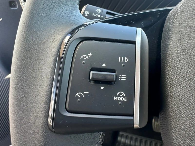 Photo de la voiture CITROEN C3 Turbo 100 ch Manuelle Max