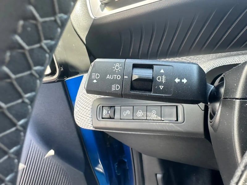 Photo de la voiture CITROEN C3 Turbo 100 ch Manuelle Max