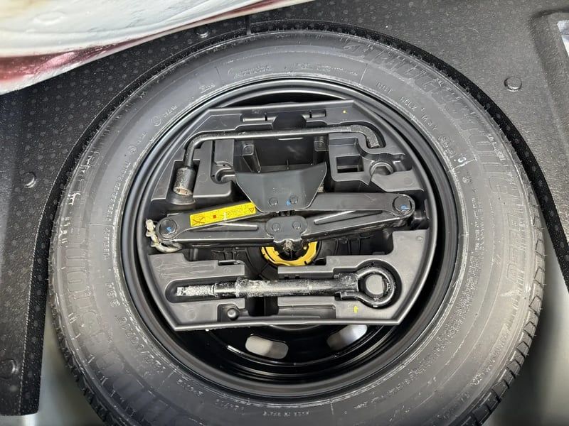 Photo de la voiture CITROEN C3 VTi 68 PureTech Confort