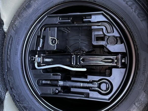 Photo de la voiture CITROEN C3 PureTech 110 S&S Shine