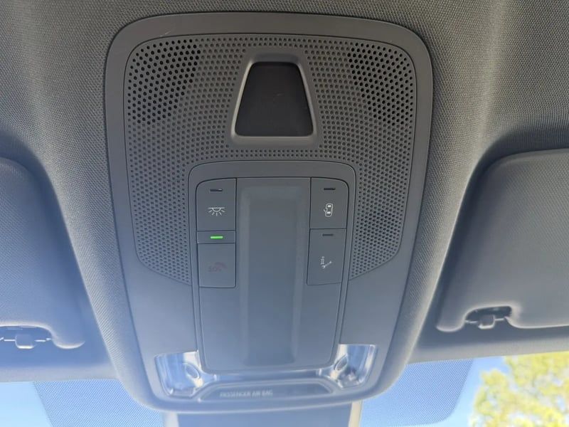 Photo de la voiture AUDI A3 SPORTBACK TFSI Mild Hybrid 116 S tronic 7 Design