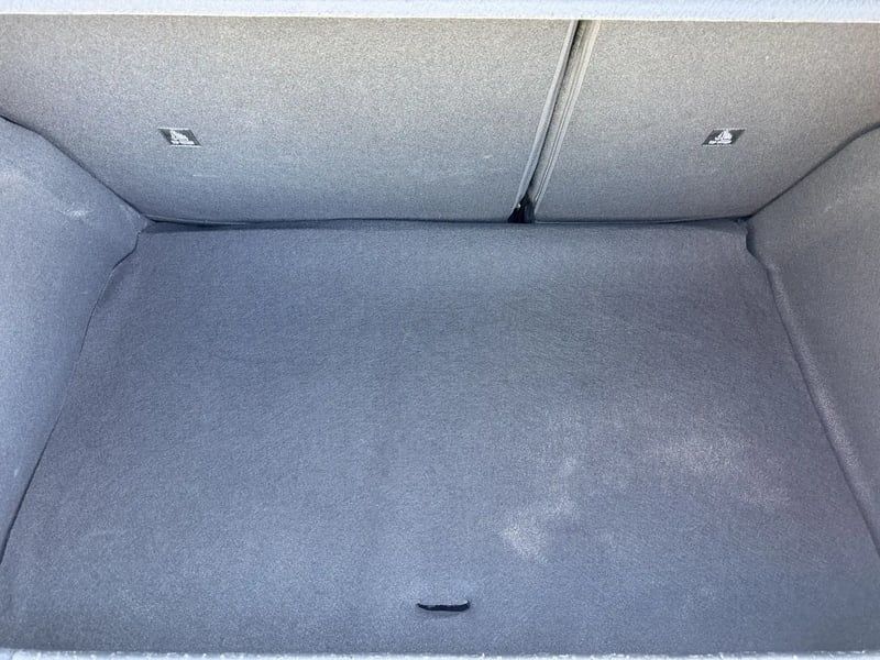 Photo de la voiture PEUGEOT 208 100 S&S BVM6 Allure