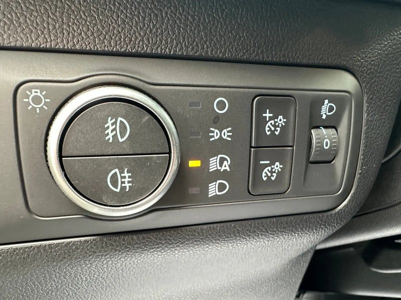 Photo de la voiture FORD KUGA 1.5 EcoBoost 150 BVM6 Titanium