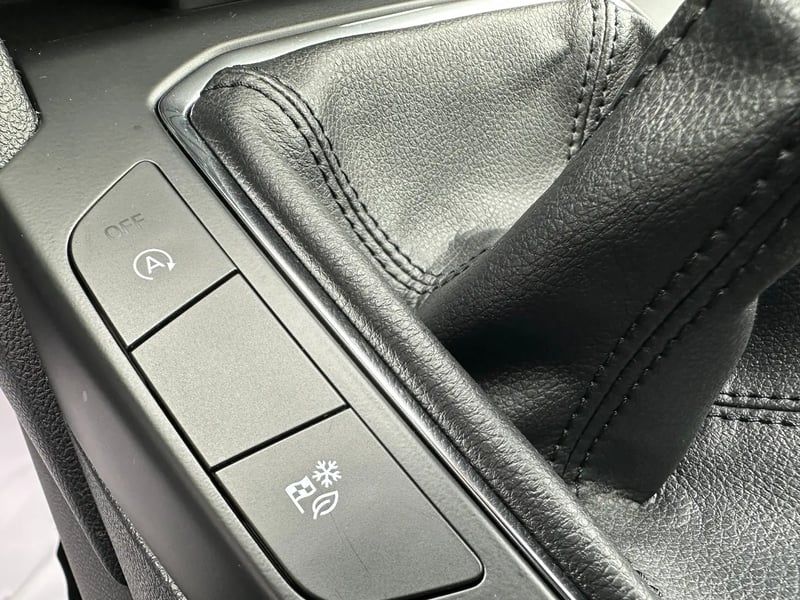 Photo de la voiture FORD KUGA 1.5 EcoBoost 150 BVM6 Titanium