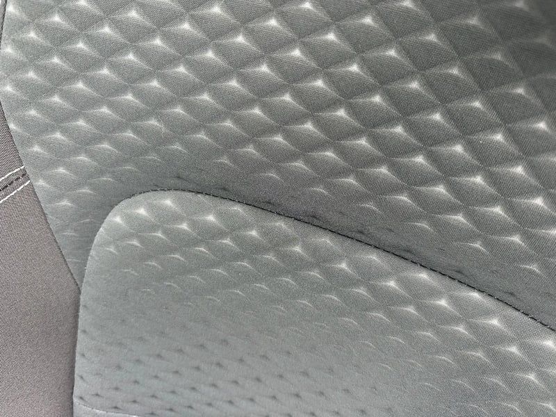 Photo de la voiture FORD KUGA 1.5 EcoBoost 150 BVM6 Titanium