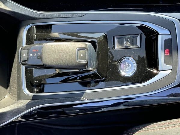 Photo de la voiture PEUGEOT 308 BlueHDi 130ch S&S EAT8 GT