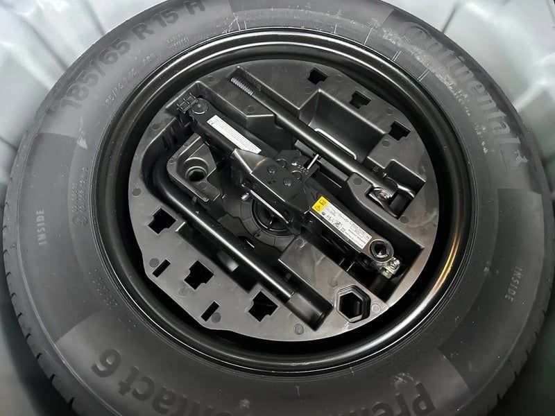 Photo de la voiture RENAULT CLIO V TCe 90 ch GSR2 Evolution