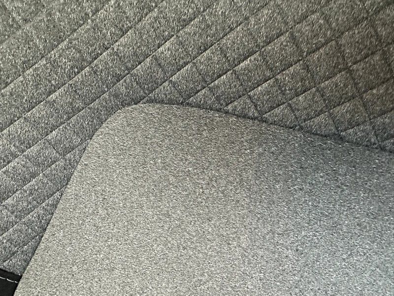 Photo de la voiture RENAULT CLIO V TCe 90 ch GSR2 Evolution