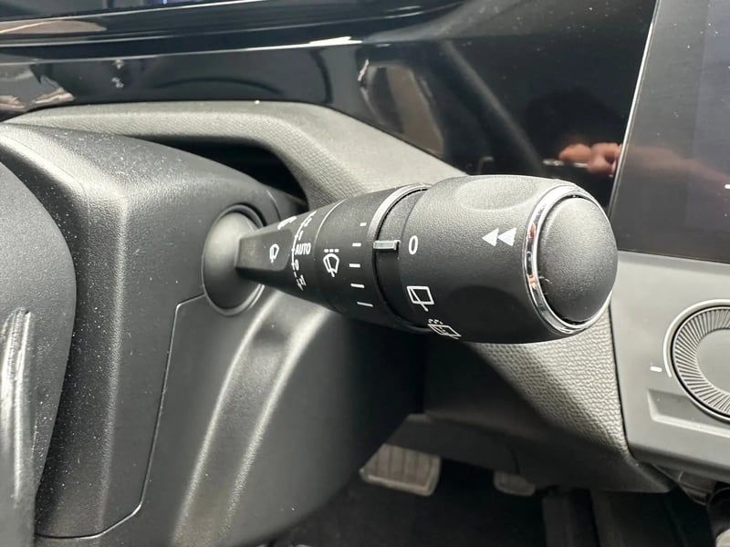 Photo de la voiture PEUGEOT 308 PureTech 130ch S&S EAT8 Active Pack