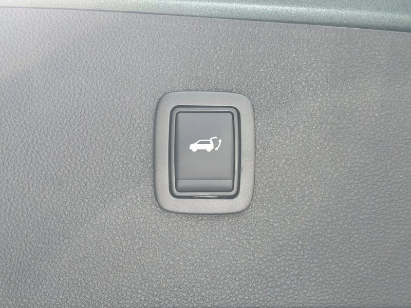 Photo de la voiture DACIA BIGSTER Mild Hybrid 140 Journey