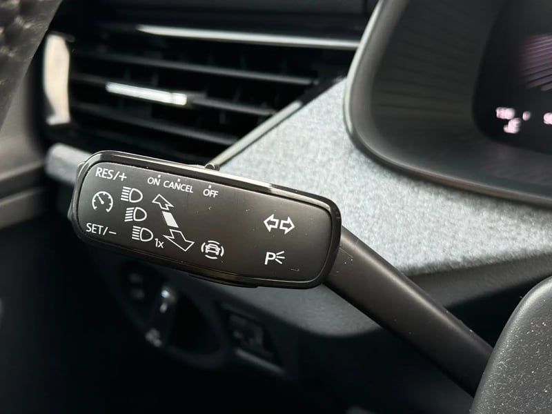 Photo de la voiture SKODA KAMIQ 1.0 TSI Evo 2 116 ch BVM6 Selection