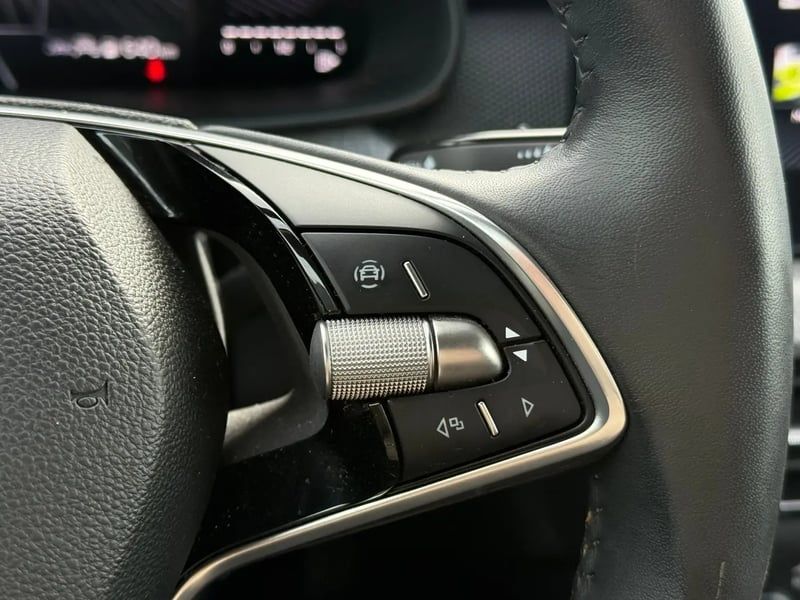Photo de la voiture SKODA KAMIQ 1.0 TSI Evo 2 116 ch BVM6 Selection