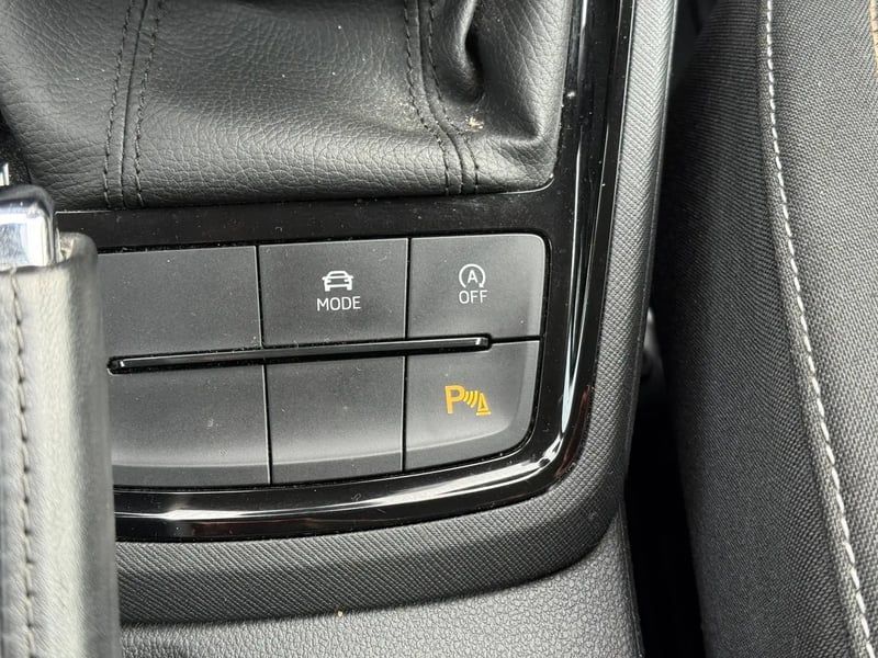Photo de la voiture SKODA KAMIQ 1.0 TSI Evo 2 116 ch BVM6 Selection