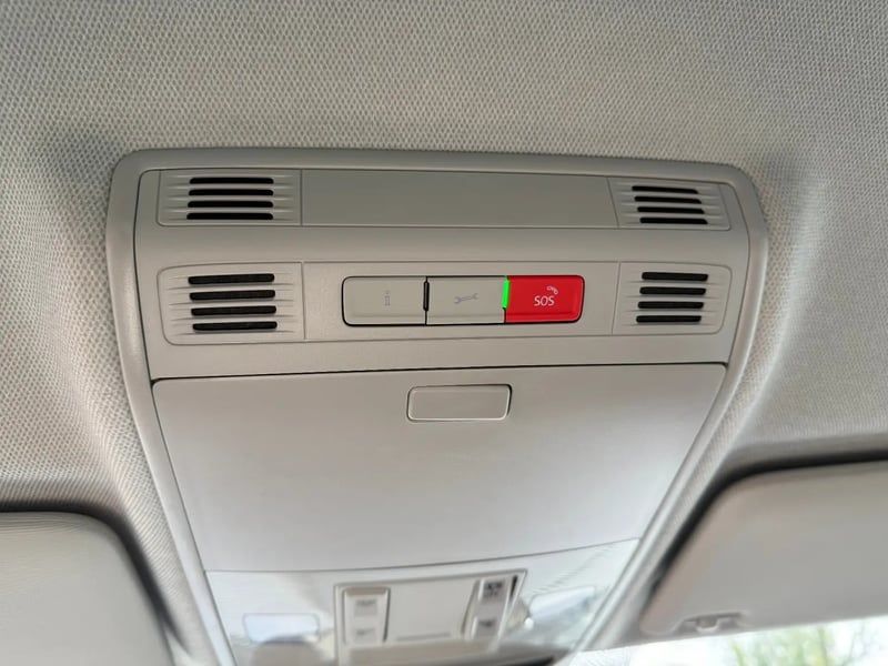 Photo de la voiture SKODA KAMIQ 1.0 TSI Evo 2 116 ch BVM6 Selection