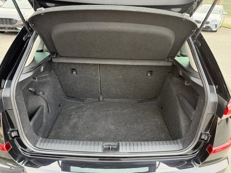 Photo de la voiture SKODA KAMIQ 1.0 TSI Evo 2 116 ch BVM6 Selection