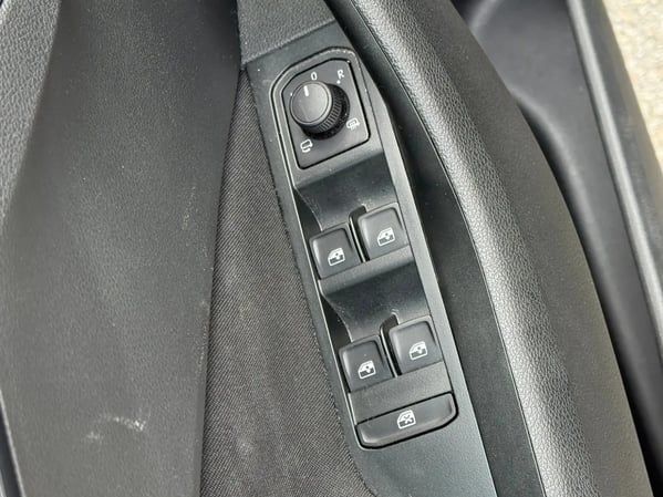 Photo de la voiture SKODA KAMIQ 1.0 TSI Evo 2 116 ch BVM6 Selection
