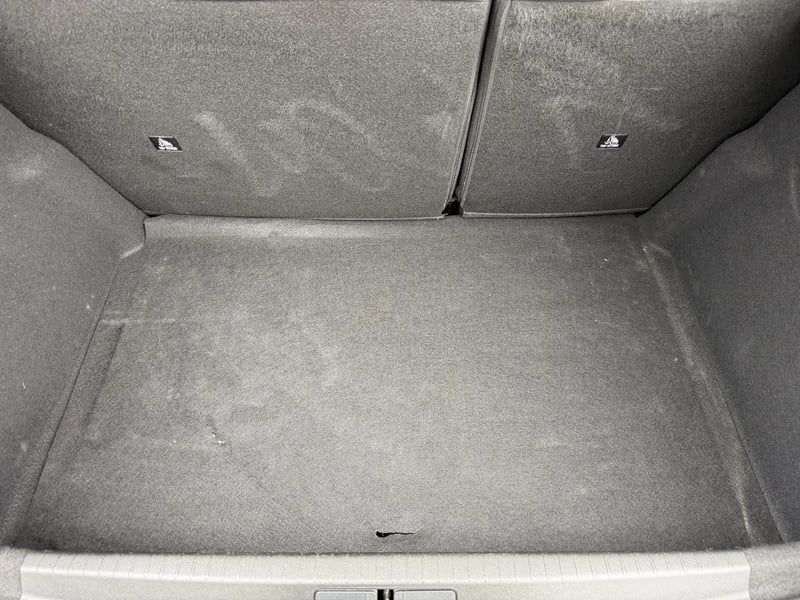 Photo de la voiture PEUGEOT 208 100 S&S BVM6 Allure