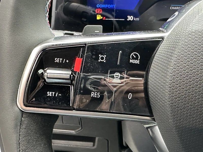 Photo de la voiture RENAULT AUSTRAL E-Tech full hybrid 200 GSR2 Techno esprit Alpine