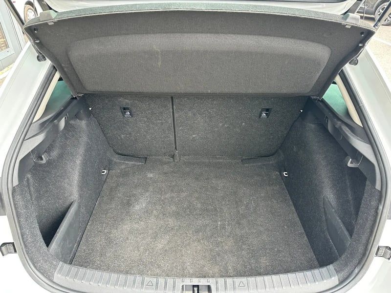 Photo de la voiture SKODA SCALA 1.0 TSI Evo 2 116 ch BVM6 Selection