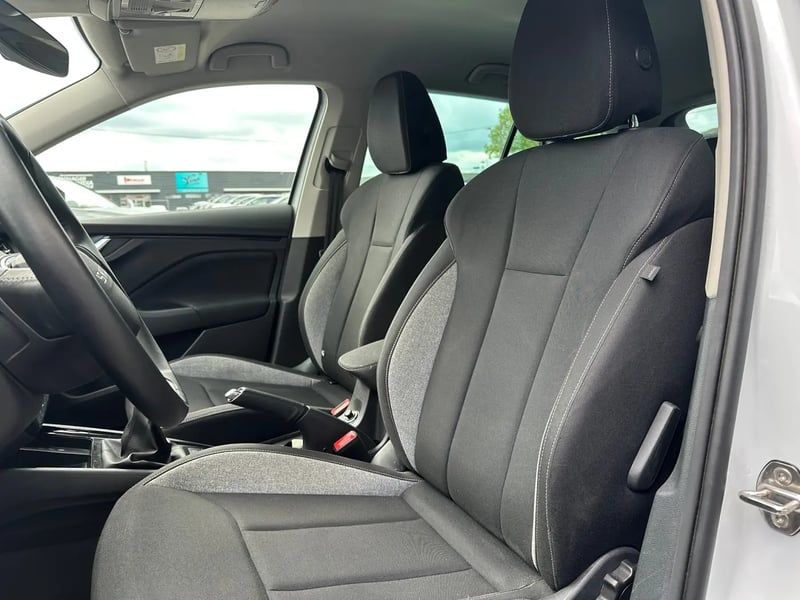 Photo de la voiture SKODA SCALA 1.0 TSI Evo 2 116 ch BVM6 Selection