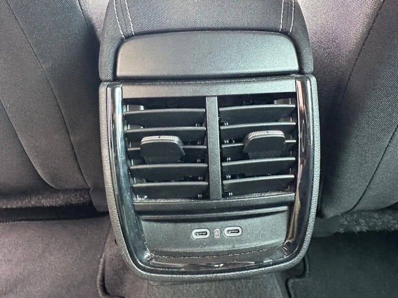 Photo de la voiture SKODA SCALA 1.0 TSI Evo 2 116 ch BVM6 Selection