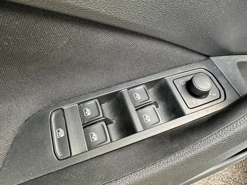Photo de la voiture SKODA SCALA 1.0 TSI Evo 2 116 ch BVM6 Selection