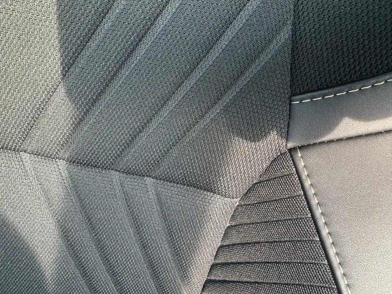 Photo de la voiture RENAULT SYMBIOZ E-Tech full hybrid 145 Iconic
