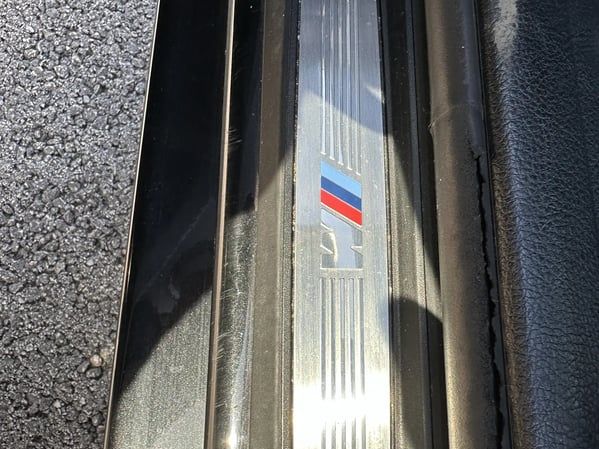 Photo de la voiture BMW SERIE 3 TOURING F31 LCI Touring 330d 258 ch M Sport A