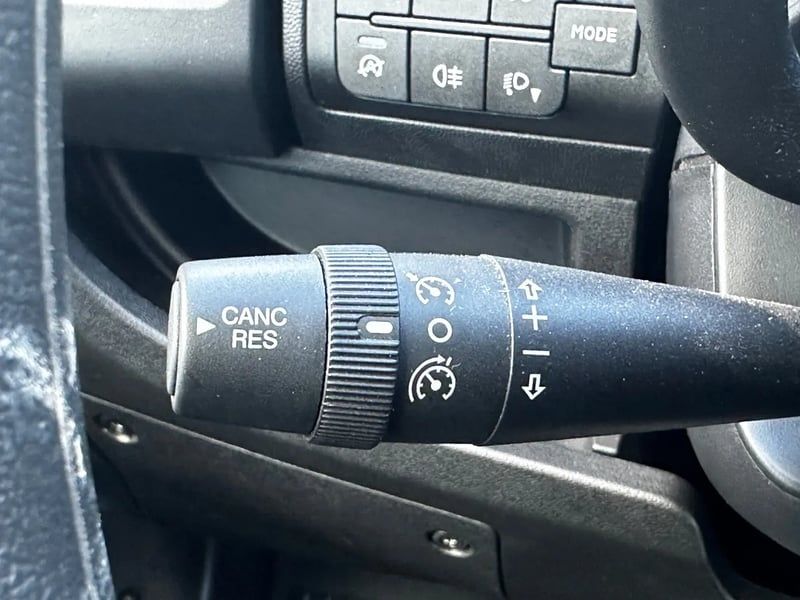 Photo de la voiture OPEL MOVANO FOURGON FGN 3.5T L3H2 140 CH PACK CLIM