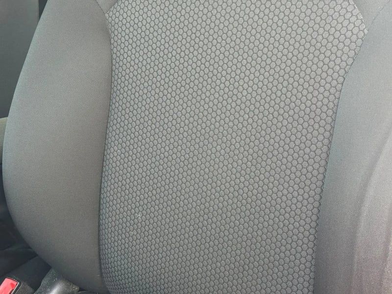 Photo de la voiture AUDI A1 SPORTBACK 1.6 TDI 116