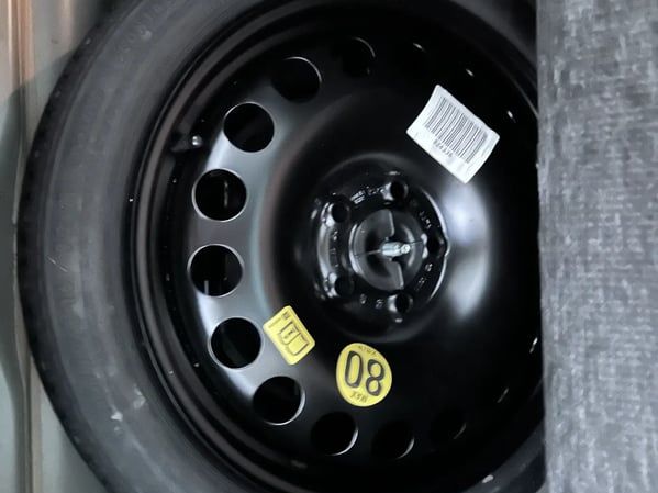 Photo de la voiture OPEL ASTRA SPORTS TOURER 1.2 Turbo 145 ch BVM6 Edition GPS