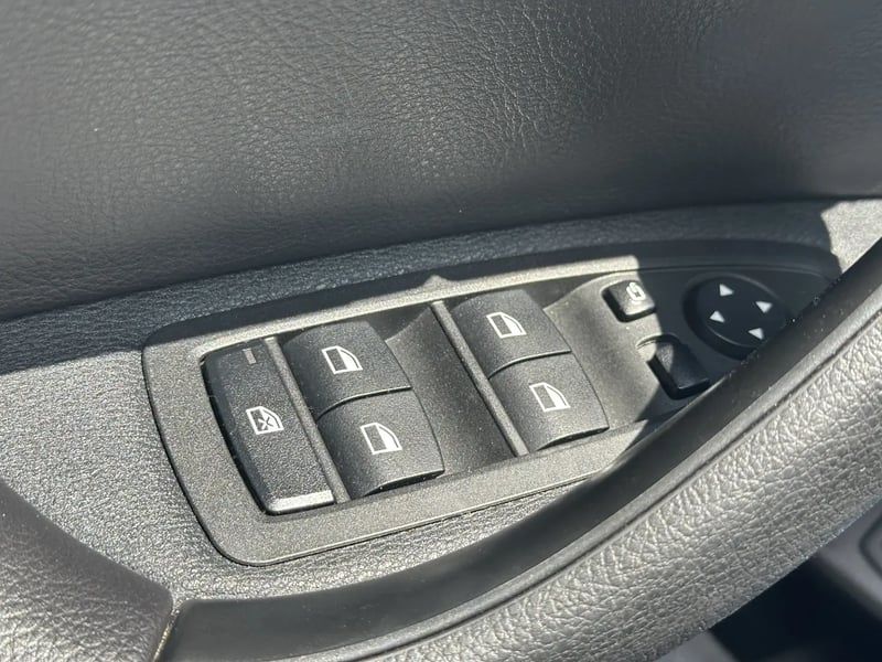 Photo de la voiture BMW X2 F39 xDrive 25e 220 ch BVA6 M Sport