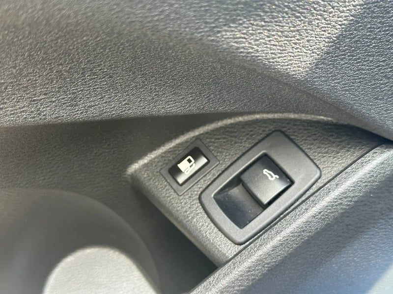 Photo de la voiture BMW X2 F39 xDrive 25e 220 ch BVA6 M Sport