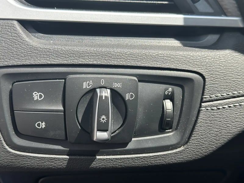 Photo de la voiture BMW X2 F39 xDrive 25e 220 ch BVA6 M Sport