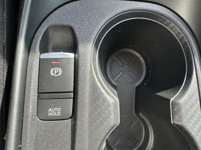Photo de la voiture NISSAN JUKE 2023 DIG-T 114 Acenta