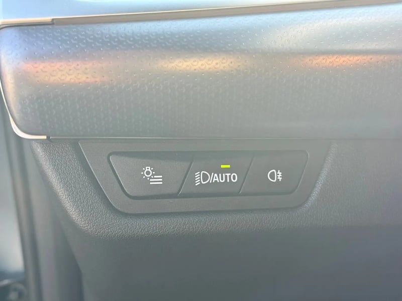 Photo de la voiture BMW X2 U10 sDrive 20d 163ch DKG7 M Sport