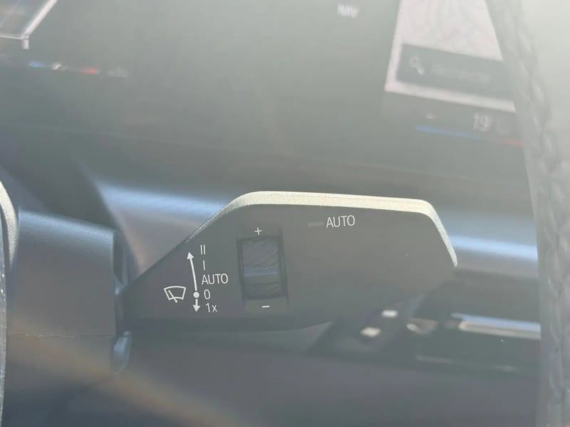 Photo de la voiture BMW X2 U10 sDrive 20d 163ch DKG7 M Sport
