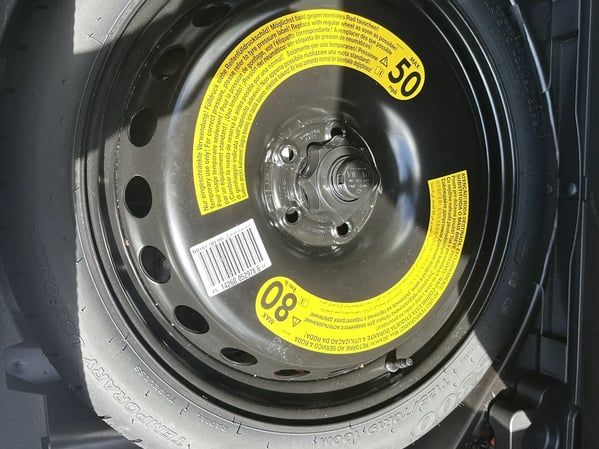 Photo de la voiture AUDI A5 SPORTBACK 2.0 TDI 150 S tronic 7 Design