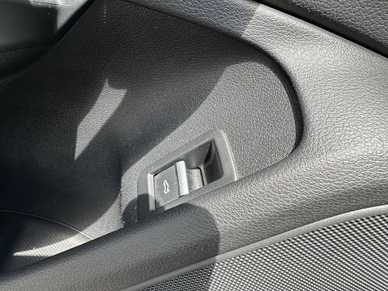 Photo de la voiture AUDI A5 SPORTBACK 2.0 TDI 150 S tronic 7 Design